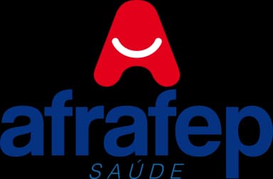 Convênio Afrapep Saúde