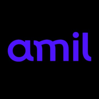 Convênio Amil Saúde