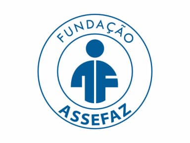 Convênio Assefaz Saúde
