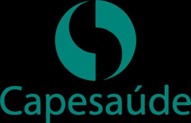 Convênio CAPESESP