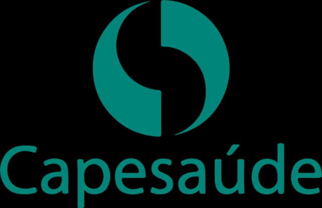 Convênio CAPESESP