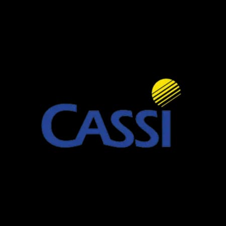 Convênio Cassi