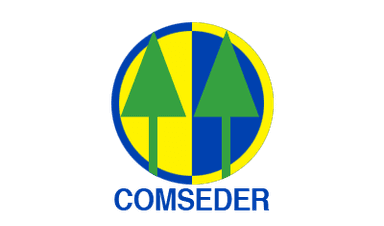 Convênio Comseder