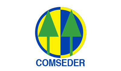 Convênio Comseder