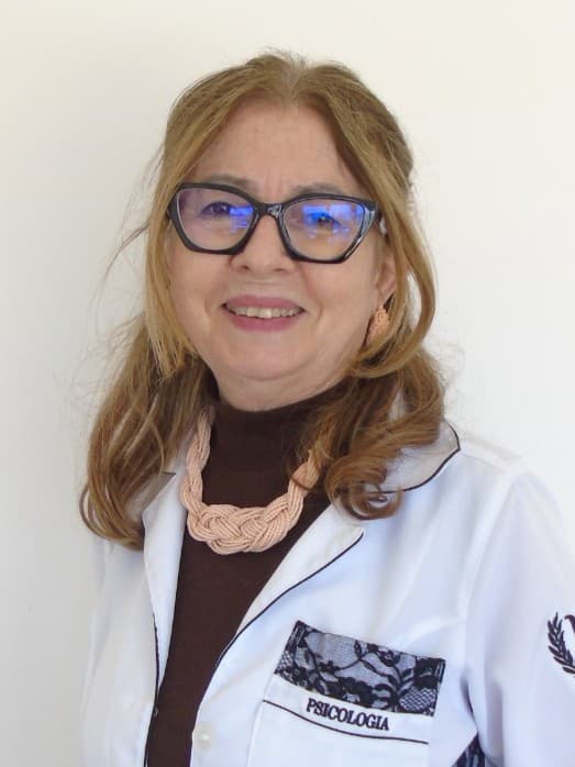 Paula Frassinetti