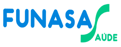 Convênio Funasa
