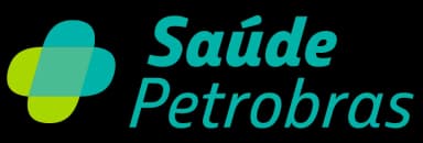Convênio Petrobras