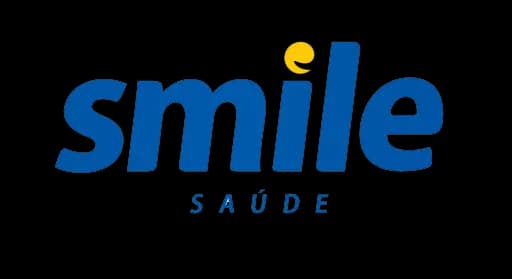 Convênio Smile