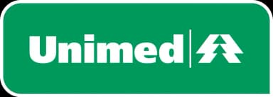Convênio Unimed