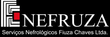 Nefruza Logo