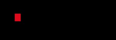 Nefruza Logo